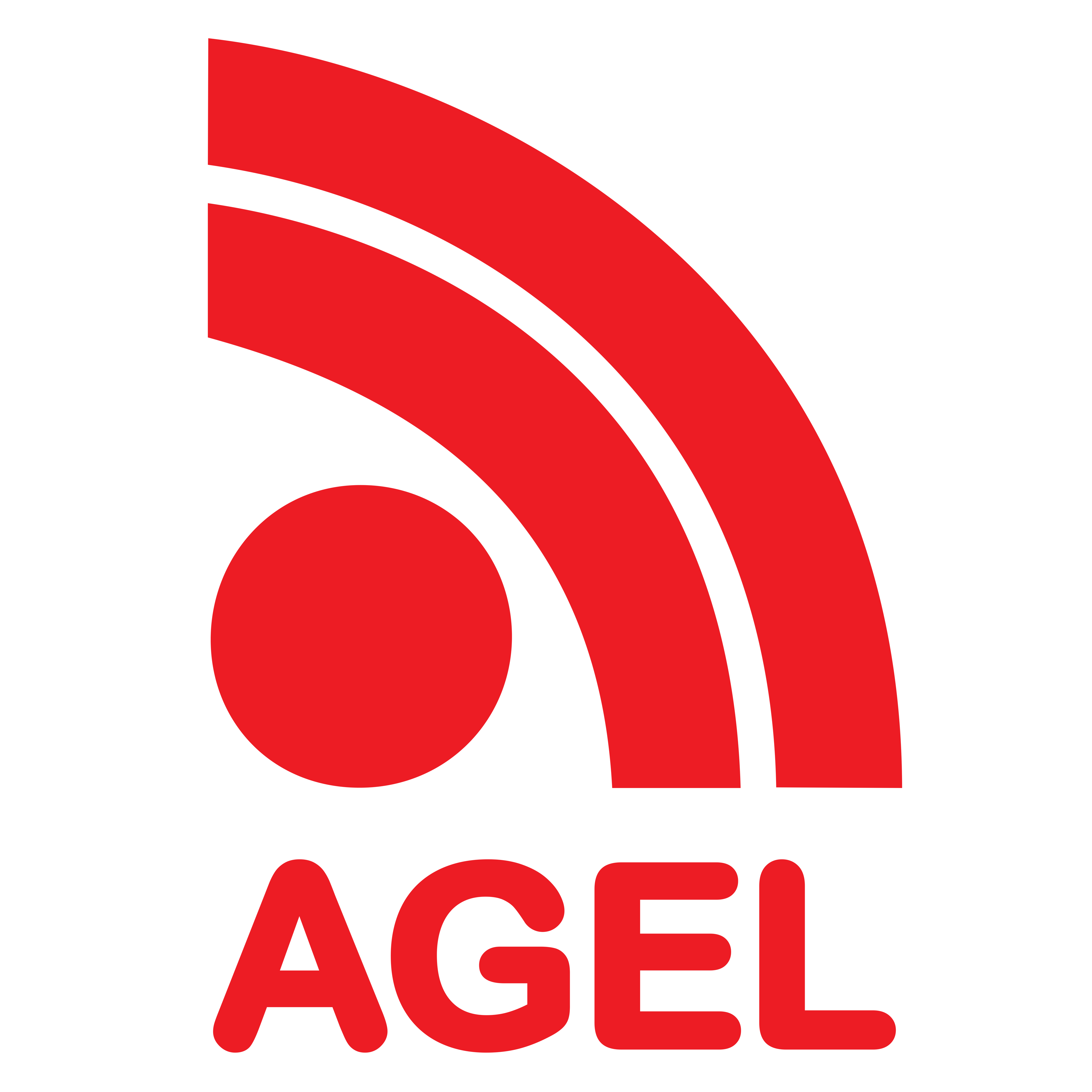 Tes